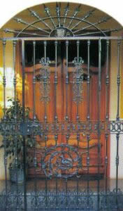 puerta1